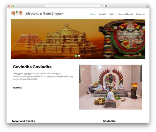 Meta Store Elements (meta-store-elements) free WordPress plugin - thillaigovindhantrust.org Meta Store Elements (meta-store-elements) free WordPress plugin - thillaigovindhantrust.org