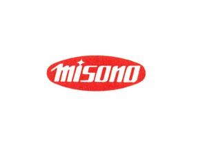 Theme WordPress ミソノメディカルサイトテーマ by madecom