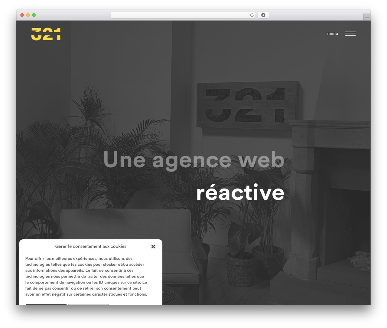 Theme WordPress Divi - troisdeuxun.ch Theme WordPress Divi - troisdeuxun.ch