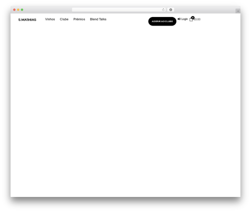 Wc hide shipping methods WordPress plugin - silvamathias.com