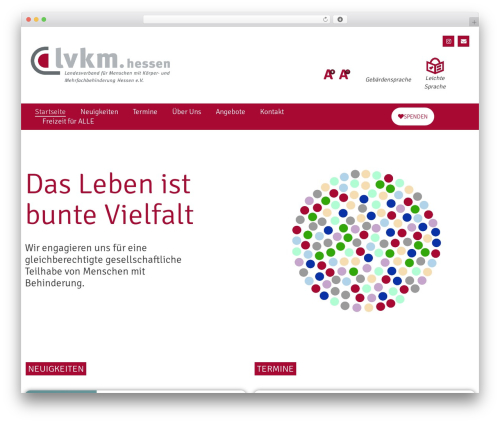 Gutenberg Gallery Blocks Lightbox (gg-lightbox) free WordPress plugin - lvkm-hessen.de Gutenberg Gallery Blocks Lightbox (gg-lightbox) free WordPress plugin - lvkm-hessen.de