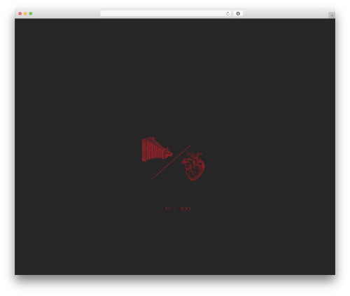 Rhye core WordPress plugin - haicoo.co.uk