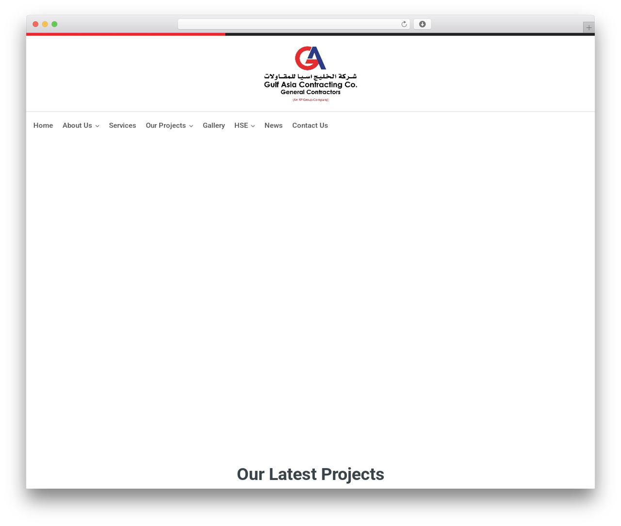 WordPress theme Montro - gactme.com WordPress theme Montro - gactme.com