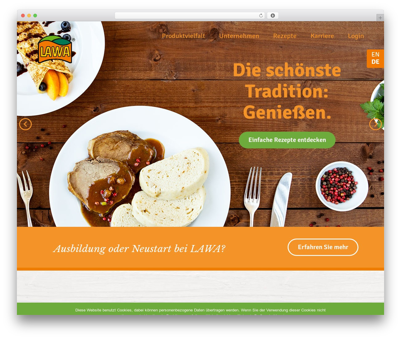 WordPress theme mt master - lawa-frische.de WordPress theme mt master - lawa-frische.de