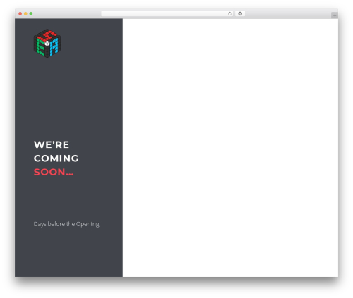 Thegem elements elementor WordPress plugin - easi.ir