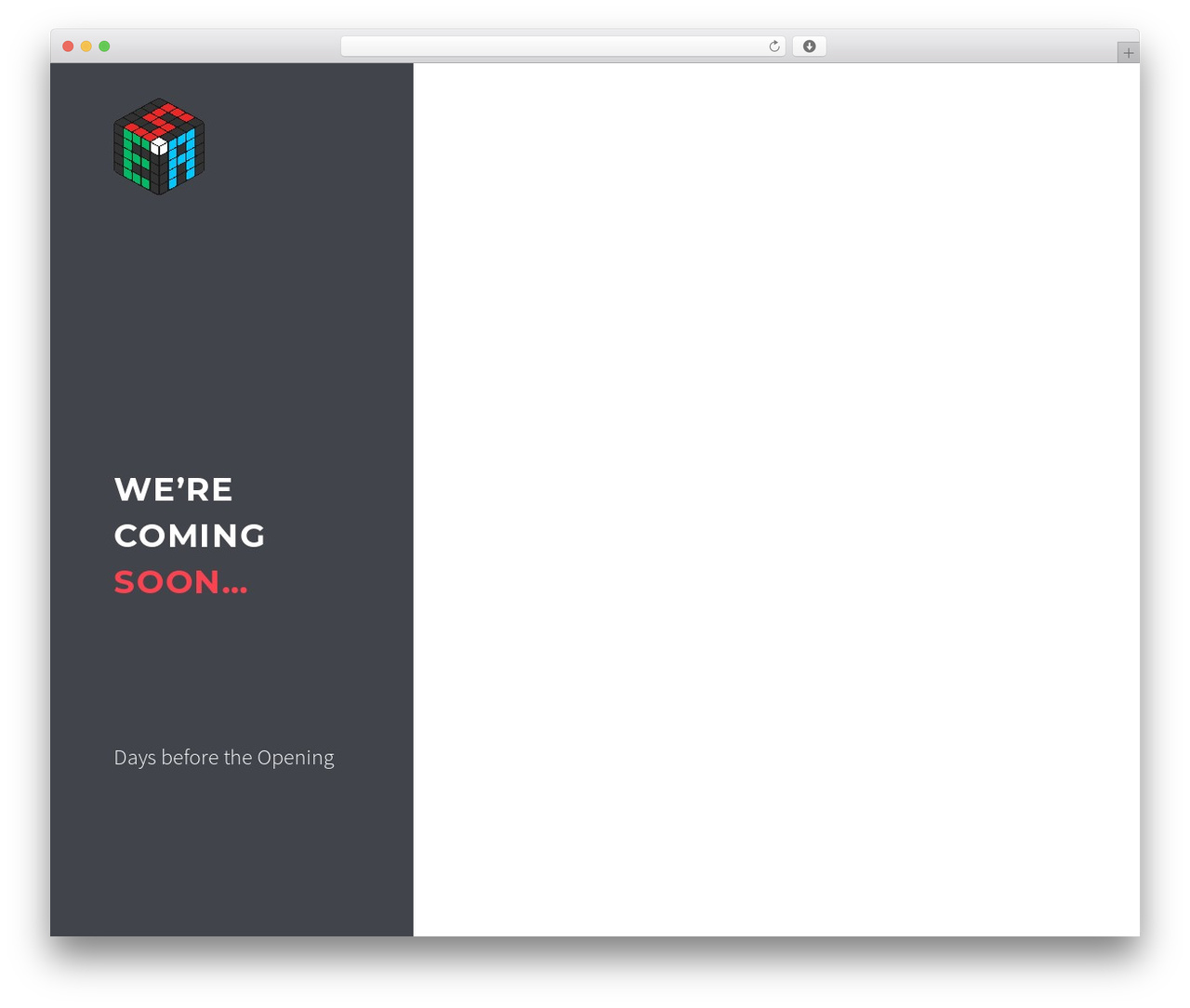 WordPress theme TheGem - easi.ir