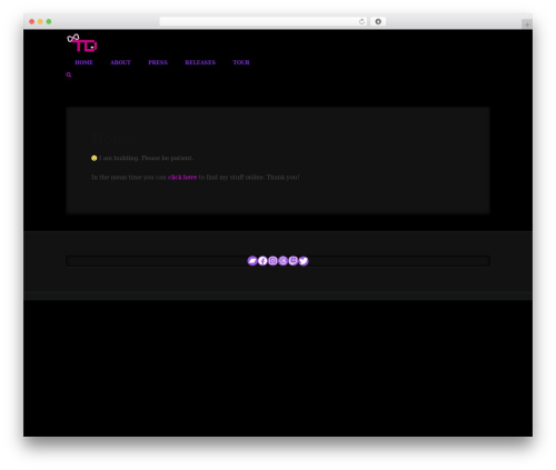 Tco woo checkout editor WordPress plugin - twilldistilled.com