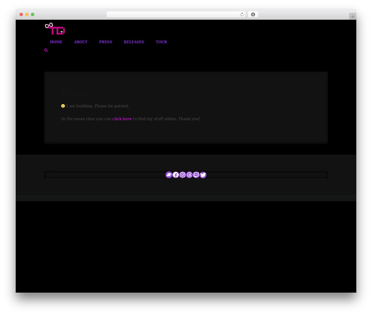 X WordPress theme - twilldistilled.com X WordPress theme - twilldistilled.com