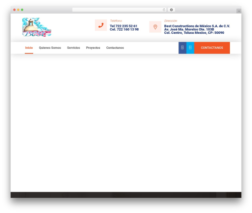 Cliengo – Chatbot (cliengo) free WordPress plugin - remodelacionesampliacionesyconstrucciones.com Cliengo – Chatbot (cliengo) free WordPress plugin - remodelacionesampliacionesyconstrucciones.com