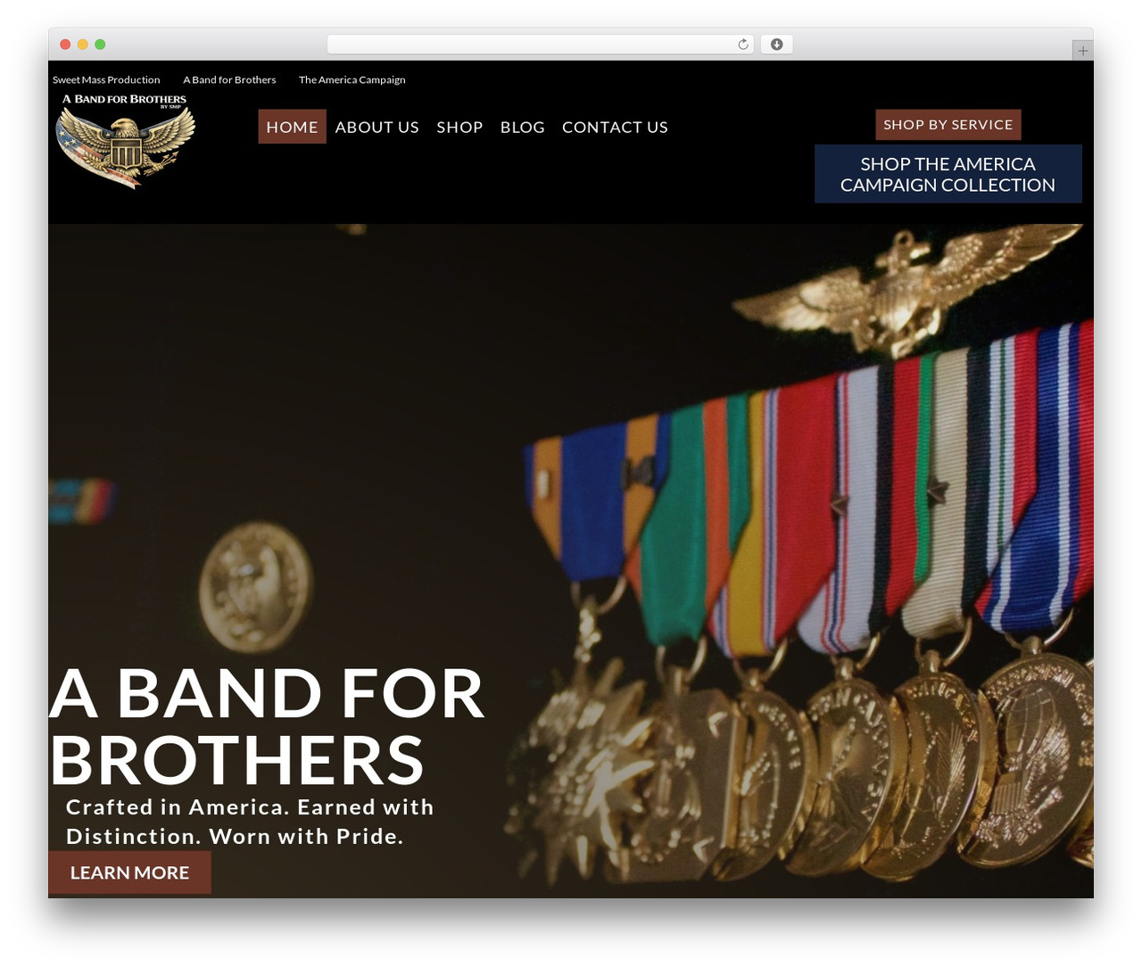 Beaver Builder Theme WordPress theme - abandforbrothers.com Beaver Builder Theme WordPress theme - abandforbrothers.com