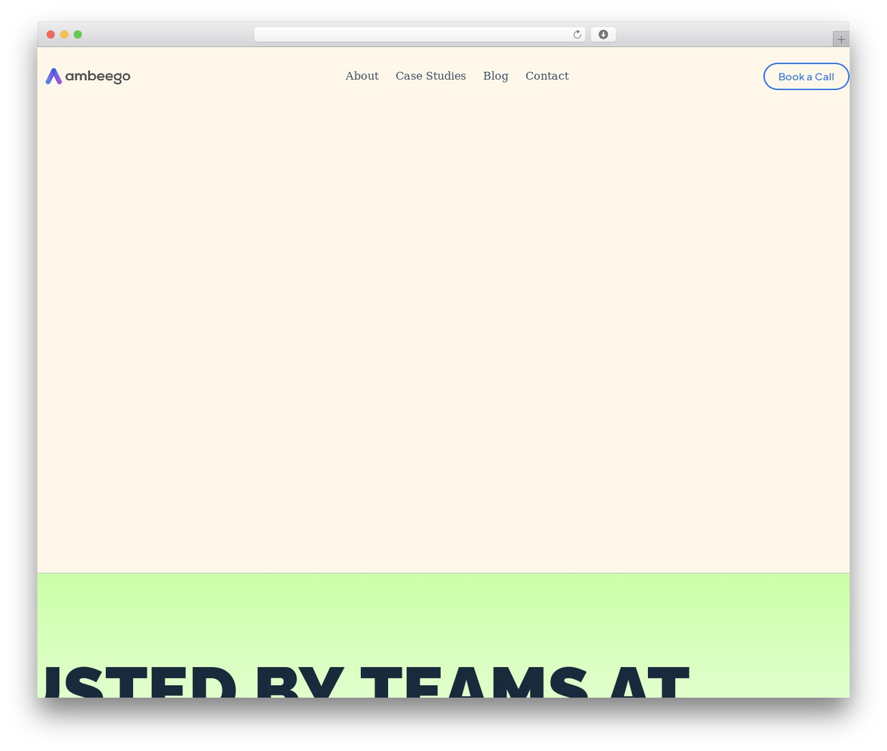 Blocksy theme WordPress - ambeego.com Blocksy theme WordPress - ambeego.com