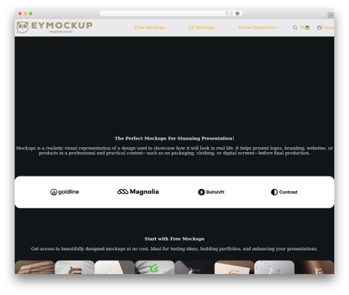 Image Comparison Gutenberg Block (image-compare-block) free WordPress plugin - eymockup.com Image Comparison Gutenberg Block (image-compare-block) free WordPress plugin - eymockup.com