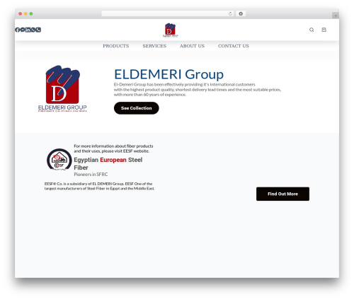 Bit assist WordPress plugin - eldemerigroup.com