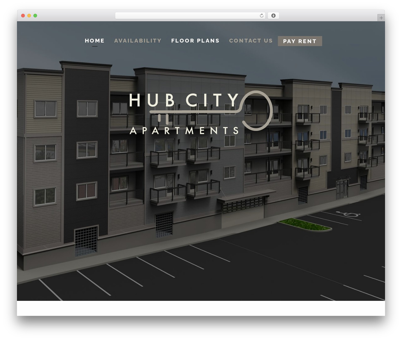 Bridge theme WordPress - hubcityapartments.com Bridge theme WordPress - hubcityapartments.com