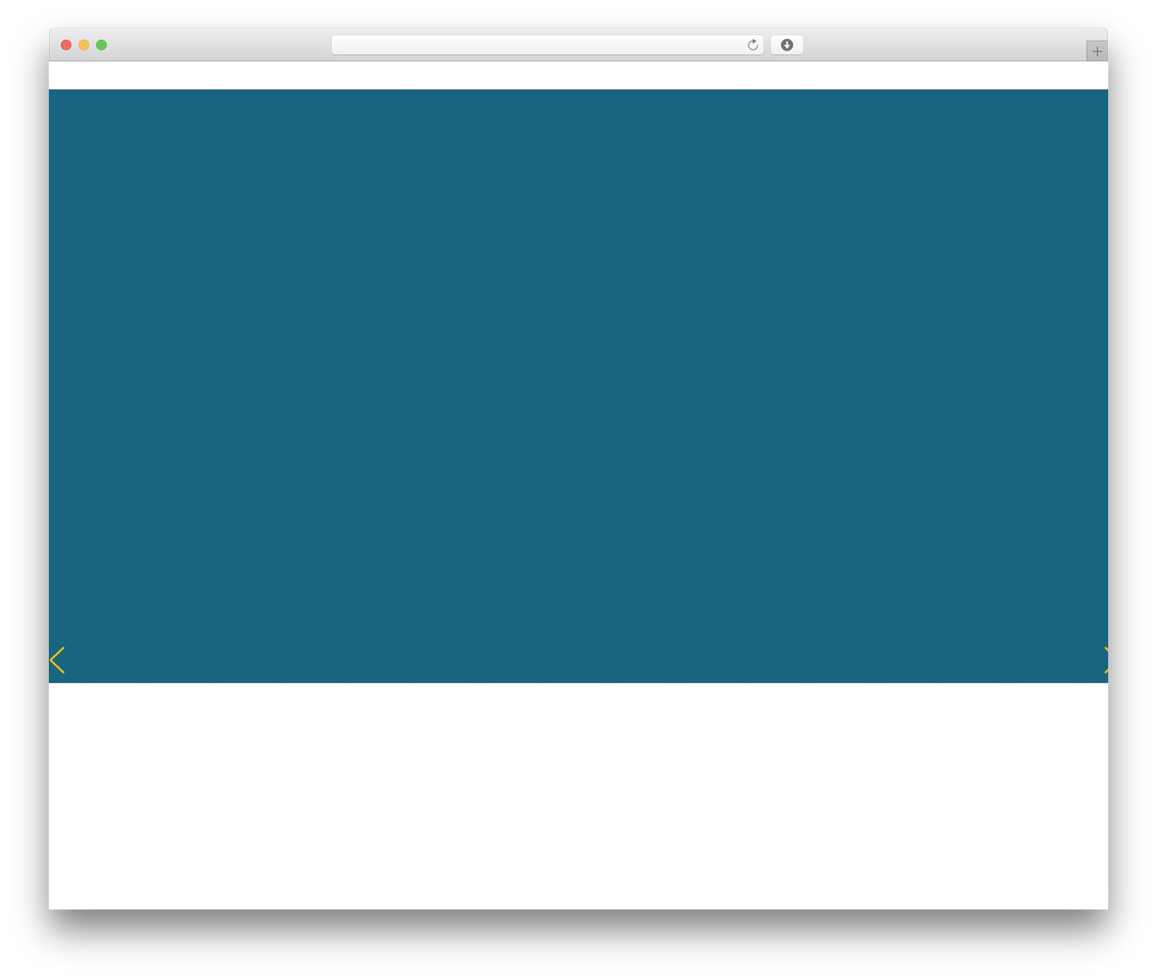 cds WordPress theme - customdivingsystems.com cds WordPress theme - customdivingsystems.com