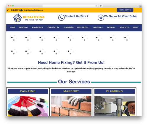 Slider – Ultimate Responsive Image Slider (ultimate-responsive-image-slider) free WordPress plugin - dubaifixing.com Slider – Ultimate Responsive Image Slider (ultimate-responsive-image-slider) free WordPress plugin - dubaifixing.com