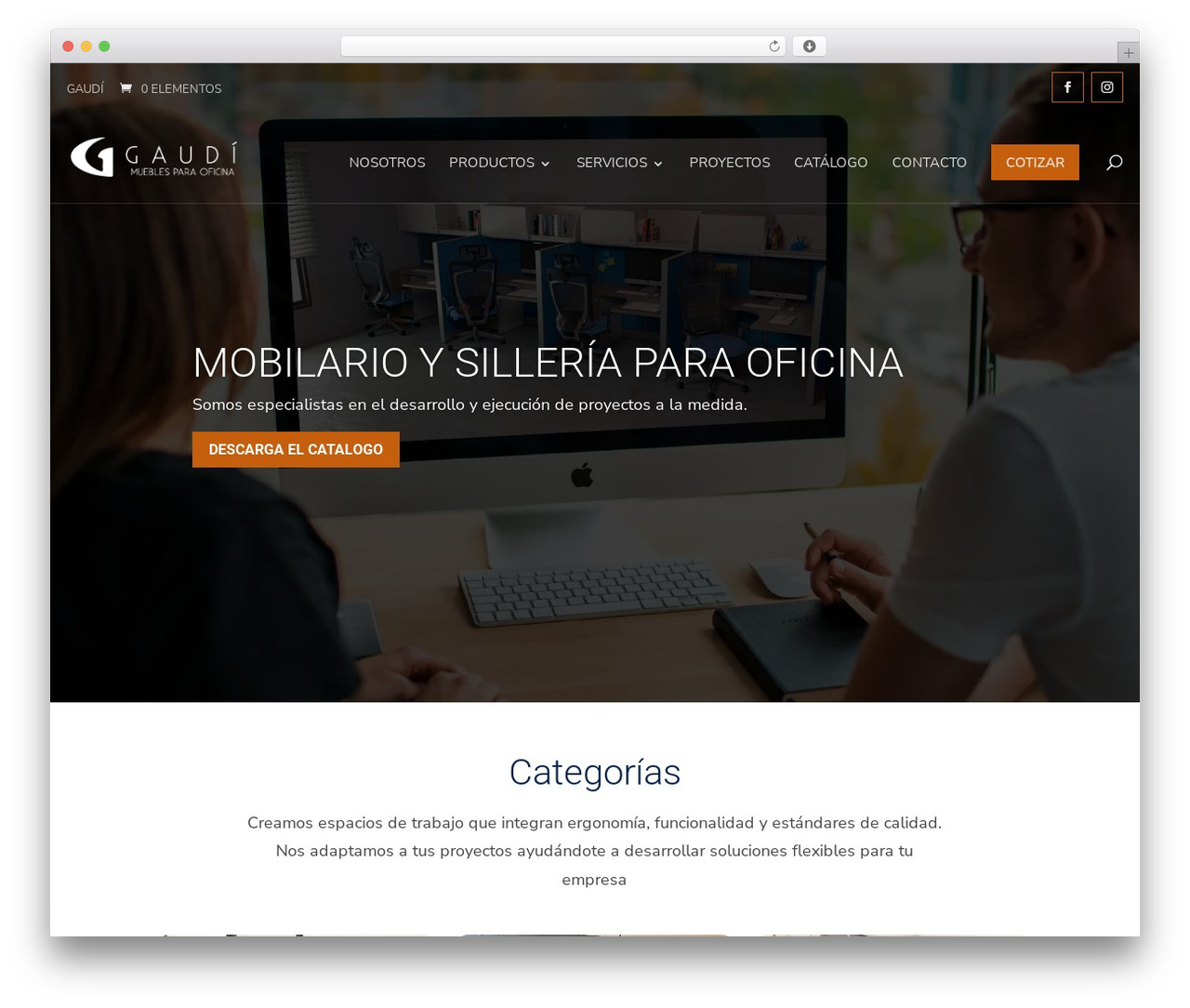 Divi Business Pro theme WordPress - www.gaudi.com.mx Divi Business Pro theme WordPress - www.gaudi.com.mx