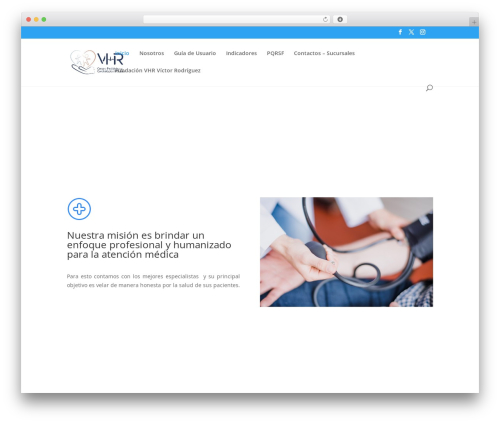 WebinarPress – Webinars for WordPress (wp-webinarsystem) free WordPress plugin - vhrcentropediatricoips.com