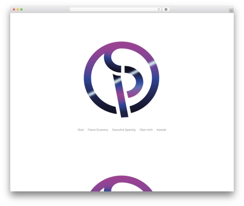 Divi testimonial slider WordPress plugin - sabrinapriester.com