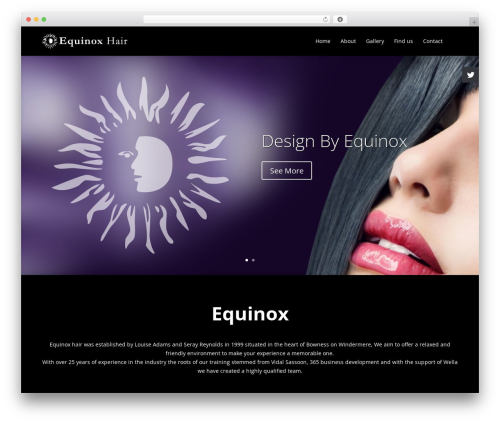 Helios Solutions Social Media Buttons (hs-social-media-buttons) free WordPress plugin - www.equinox-hair.co.uk Helios Solutions Social Media Buttons (hs-social-media-buttons) free WordPress plugin - www.equinox-hair.co.uk