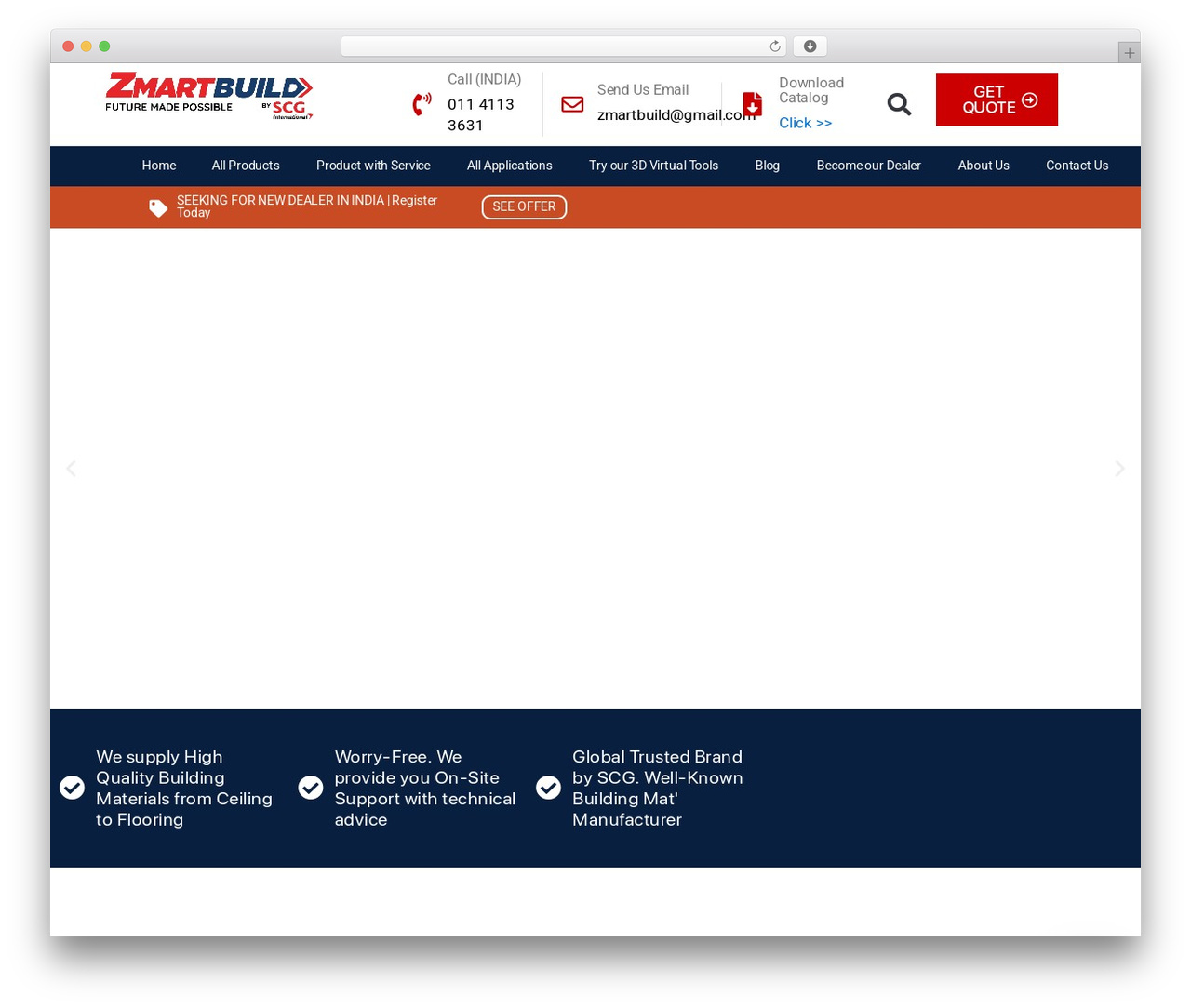 Electro WordPress website theme - www.zmartbuild.com Electro WordPress website theme - www.zmartbuild.com
