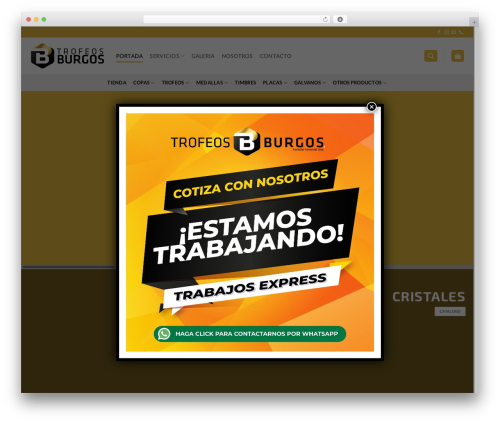 NP Quote Request WooCommerce (woo-rfq-for-woocommerce) free WordPress plugin - trofeosburgos.cl NP Quote Request WooCommerce (woo-rfq-for-woocommerce) free WordPress plugin - trofeosburgos.cl