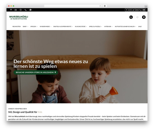 MC WooCommerce Wishlist Plugin + Free Elementor Widget (smart-wishlist-for-more-convert) free WordPress plugin - holz-spielwaren.ch MC WooCommerce Wishlist Plugin + Free Elementor Widget (smart-wishlist-for-more-convert) free WordPress plugin - holz-spielwaren.ch