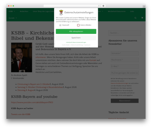 Beautiful taxonomy filters (beautiful-taxonomy-filters) free WordPress plugin - ksbb-bayern.de Beautiful taxonomy filters (beautiful-taxonomy-filters) free WordPress plugin - ksbb-bayern.de