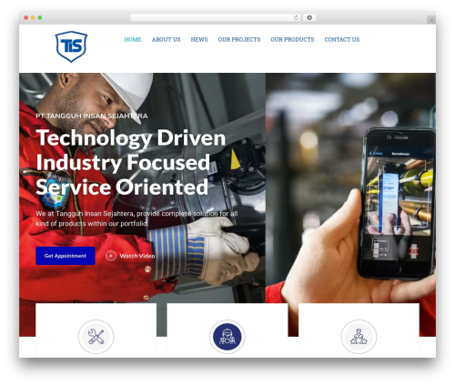 Connect Contact Form 7 to Social App (connect-contact-form-7-to-social-apps) free WordPress plugin - tis-tangguh.com Connect Contact Form 7 to Social App (connect-contact-form-7-to-social-apps) free WordPress plugin - tis-tangguh.com