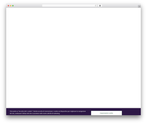 Funnel builder pro WordPress plugin - editor.efficacemente.com