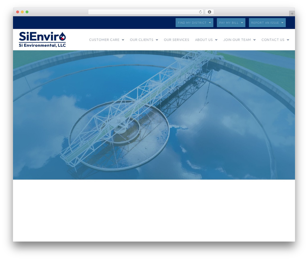 Hello Elementor WordPress theme design - www.sienviro.com Hello Elementor WordPress theme design - www.sienviro.com