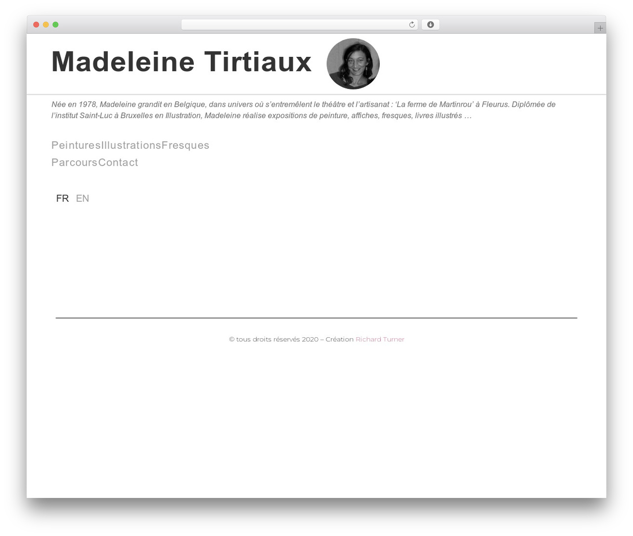 Hello Elementor WordPress theme - madeleine-tirtiaux.com Hello Elementor WordPress theme - madeleine-tirtiaux.com