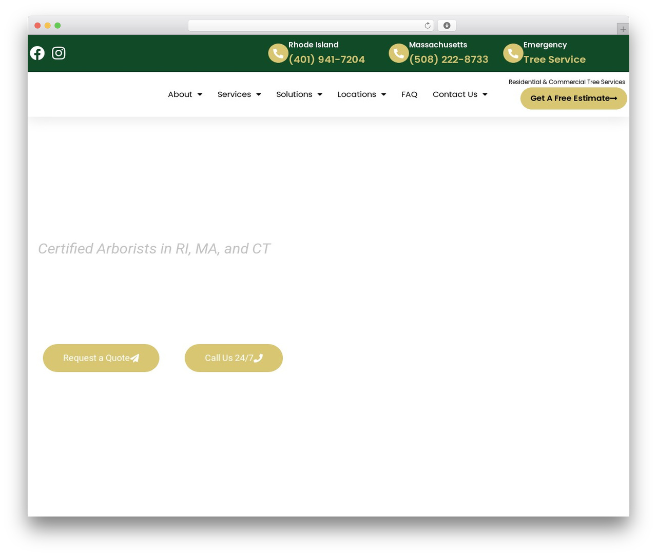 Logio WordPress theme - northeasterntree.com Logio WordPress theme - northeasterntree.com