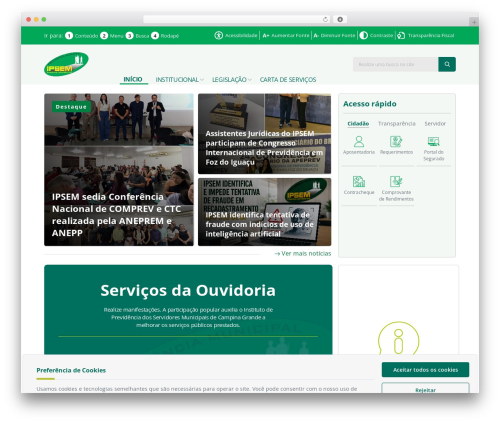 Bootstrap Shortcodes Ultimate (bs-shortcode-ultimate) free WordPress plugin - ipsem.campinagrande.pb.gov.br Bootstrap Shortcodes Ultimate (bs-shortcode-ultimate) free WordPress plugin - ipsem.campinagrande.pb.gov.br