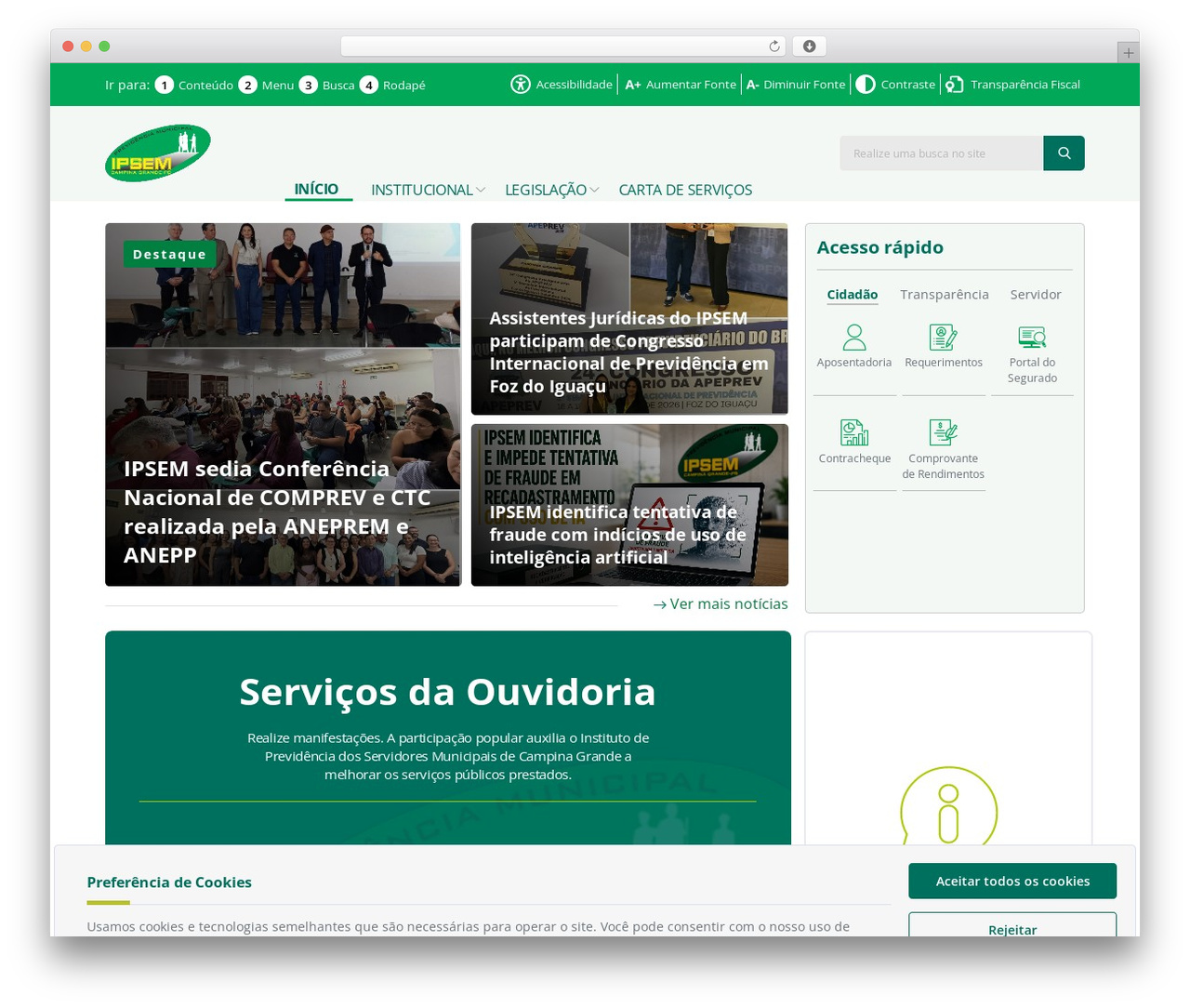 Newspaper theme WordPress - ipsem.campinagrande.pb.gov.br Newspaper theme WordPress - ipsem.campinagrande.pb.gov.br