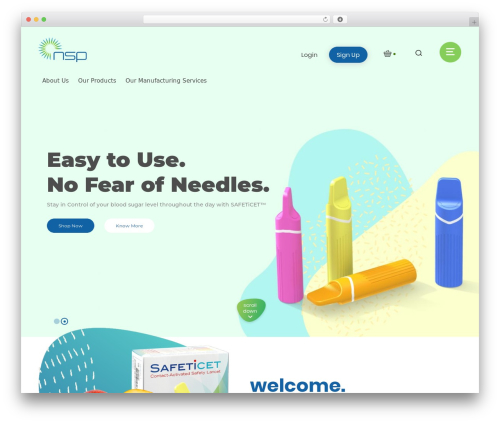 Shipping Live Rates for FedEx for WooCommerce (flexible-shipping-fedex) free WordPress plugin - nspmedicals.com Shipping Live Rates for FedEx for WooCommerce (flexible-shipping-fedex) free WordPress plugin - nspmedicals.com