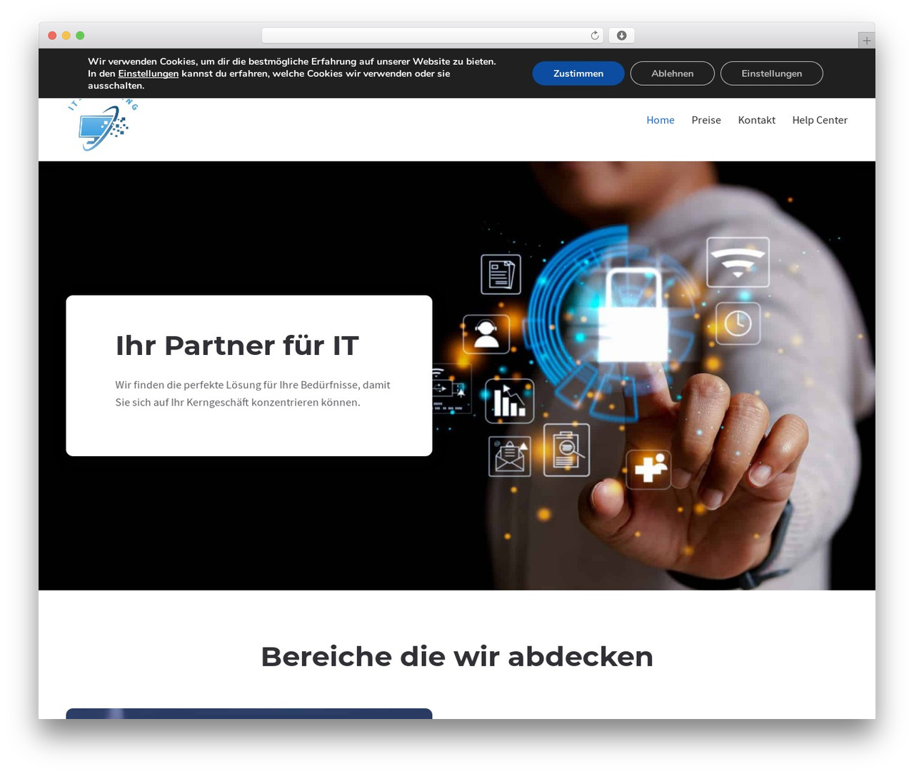 PathSoft theme WordPress - it-groening.de PathSoft theme WordPress - it-groening.de