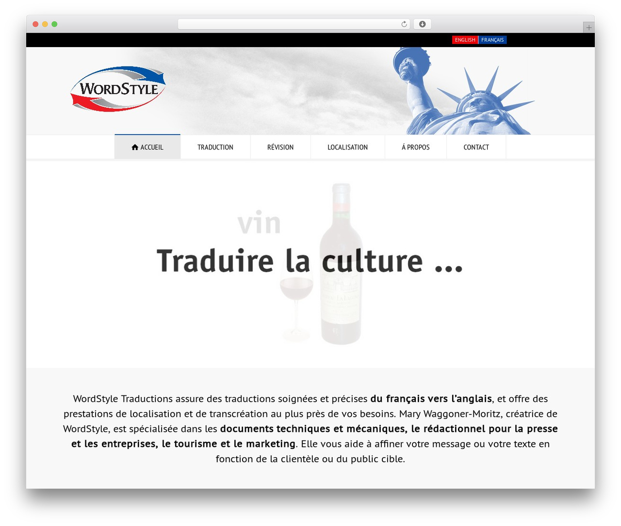 RT-Theme 18 WordPress theme design - wordstyle.net RT-Theme 18 WordPress theme design - wordstyle.net