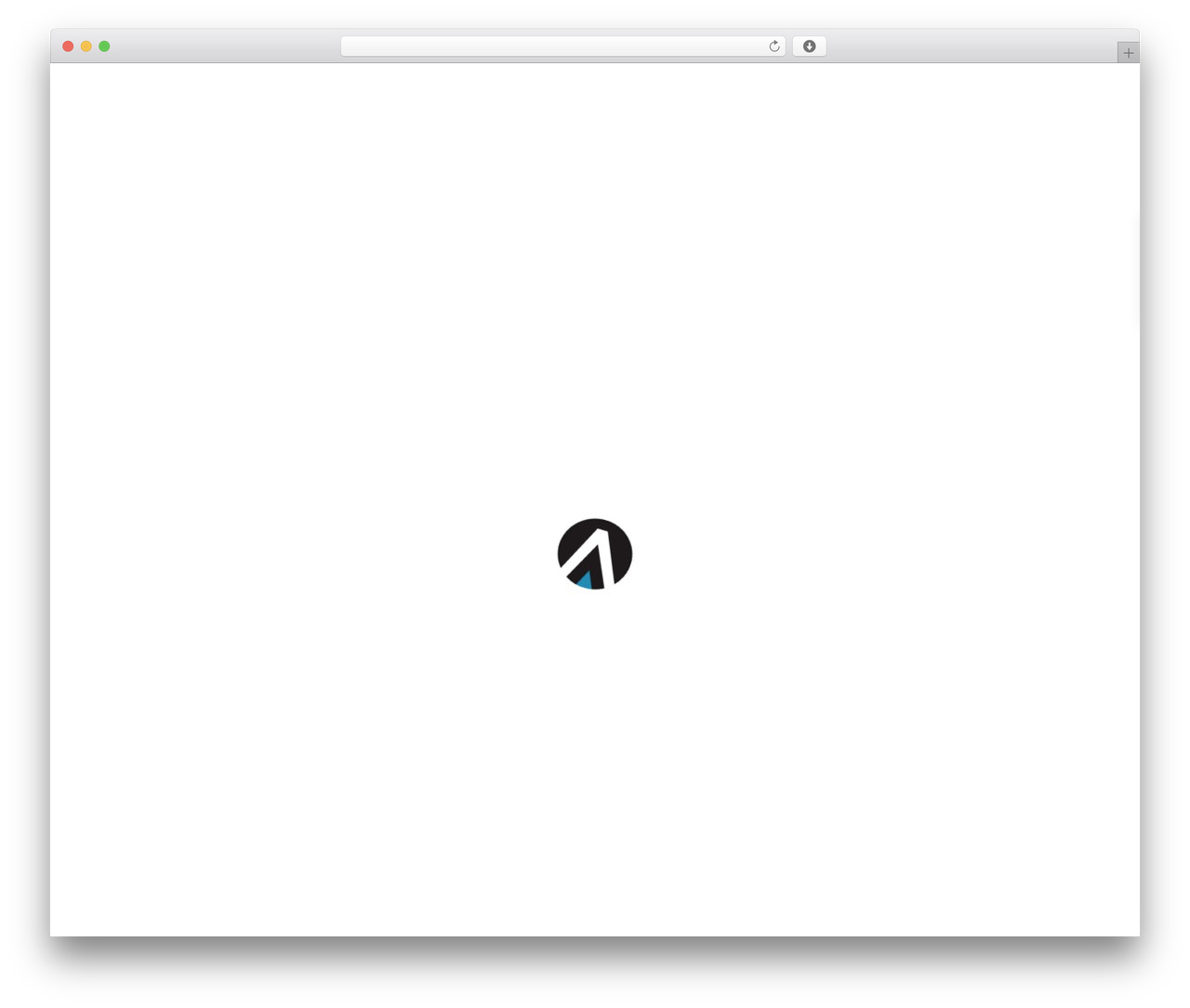Salient Child Theme WordPress theme - ecrbrokerage.com