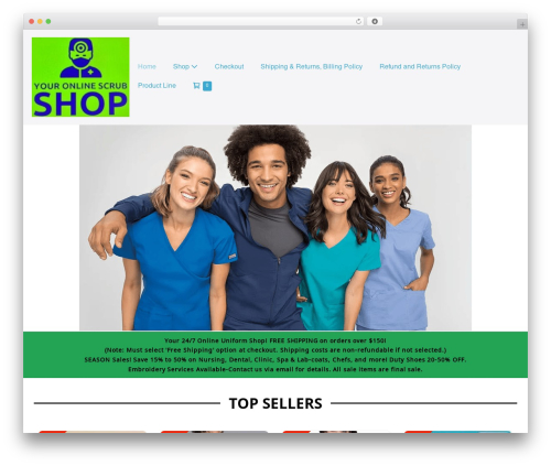 Product Carousel Slider & Grid Ultimate for WooCommerce (woo-product-carousel-slider-and-grid-ultimate) free WordPress plugin - imagecareuniforms.com Product Carousel Slider & Grid Ultimate for WooCommerce (woo-product-carousel-slider-and-grid-ultimate) free WordPress plugin - imagecareuniforms.com