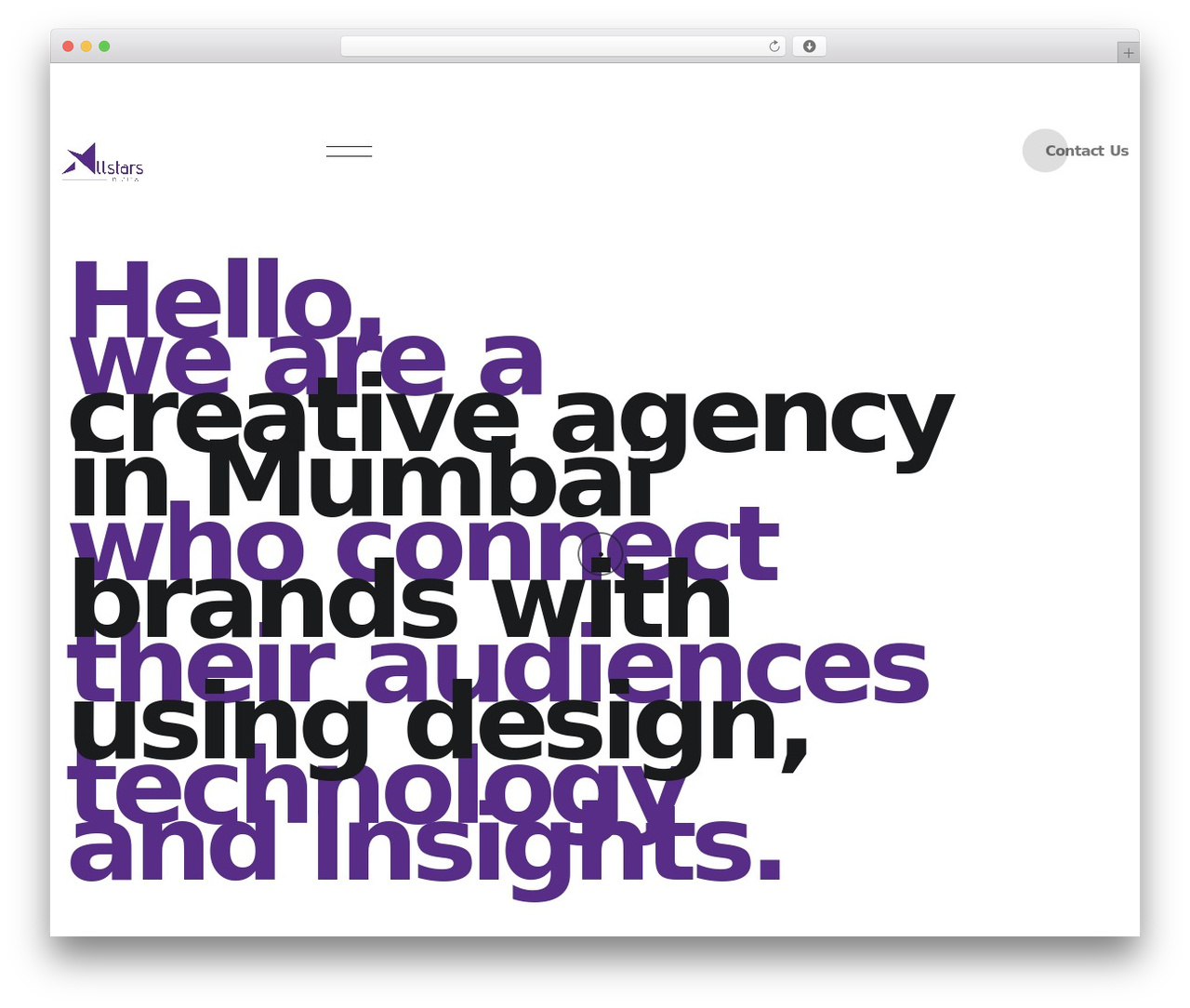 WordPress theme Alioth - allstarsdigital.in WordPress theme Alioth - allstarsdigital.in