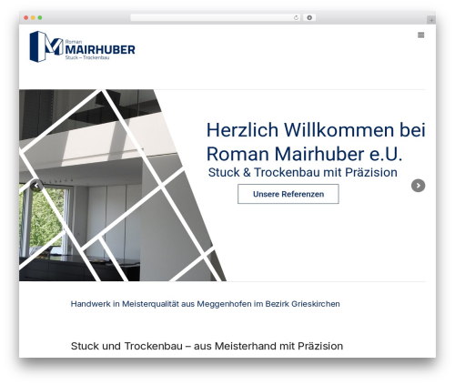 WP Modal Popup with Cookie Integration (wp-modal-popup-with-cookie-integration) free WordPress plugin - stuckateur-mairhuber.at WP Modal Popup with Cookie Integration (wp-modal-popup-with-cookie-integration) free WordPress plugin - stuckateur-mairhuber.at