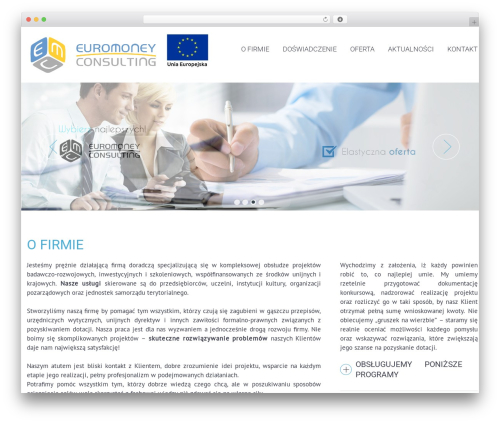 WP Image Carousel (wp-image-carousel) free WordPress plugin - euromoney.net.pl WP Image Carousel (wp-image-carousel) free WordPress plugin - euromoney.net.pl