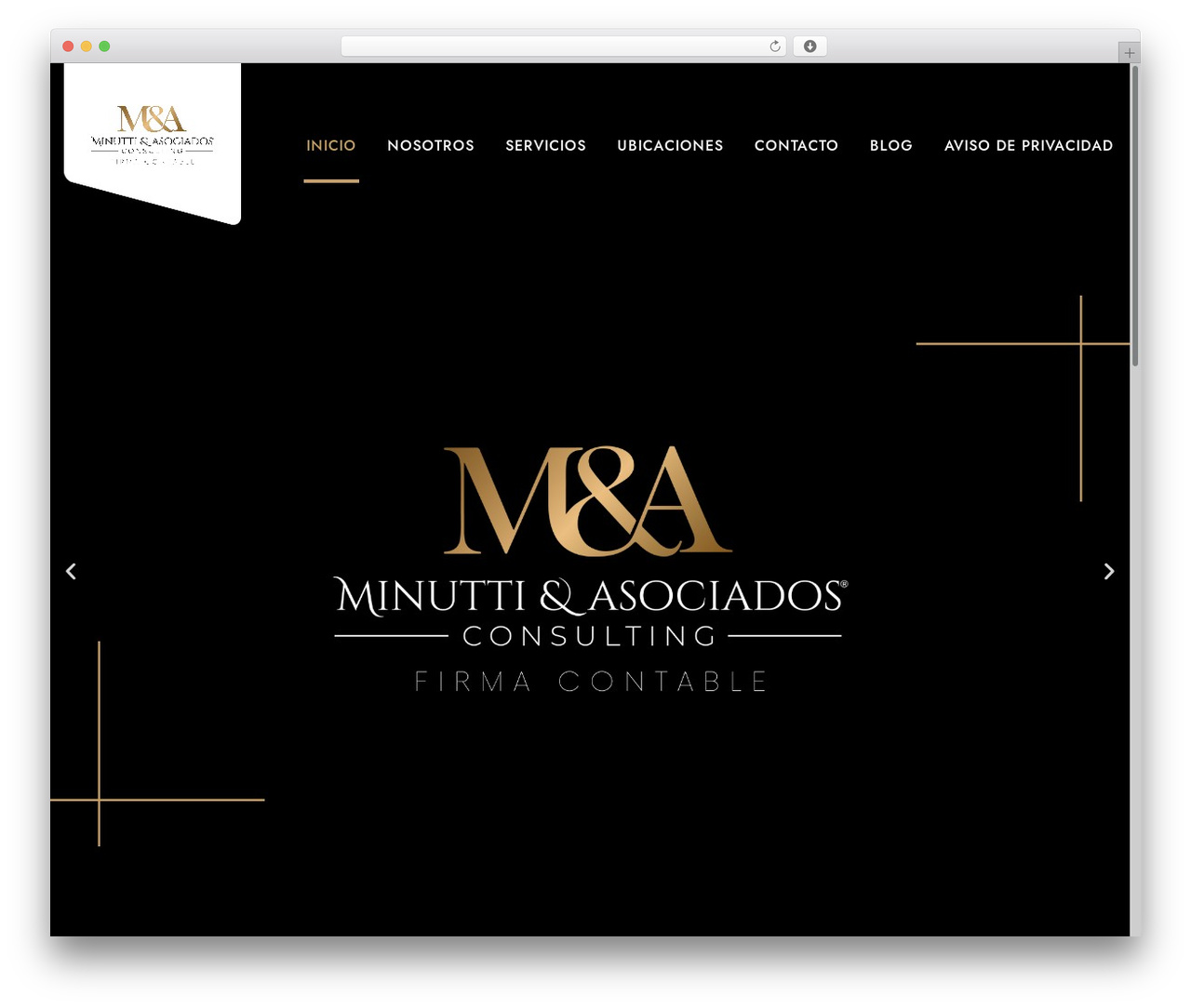 WordPress theme Consted PRO - minuttiasociados.com.mx WordPress theme Consted PRO - minuttiasociados.com.mx