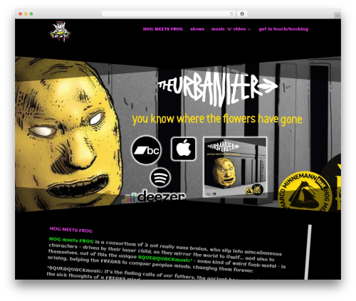 Serial Numbers for WooCommerce – License Key Manager (wc-serial-numbers) free WordPress plugin - hogmeetsfrog.com Serial Numbers for WooCommerce – License Key Manager (wc-serial-numbers) free WordPress plugin - hogmeetsfrog.com