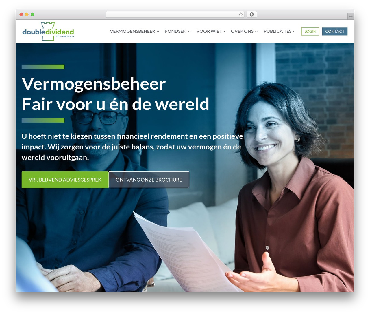 WordPress theme DoubleDividend - doubledividend.nl WordPress theme DoubleDividend - doubledividend.nl