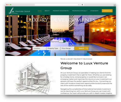 WordPress theme FSE Developments - luuxventuregroup.com WordPress theme FSE Developments - luuxventuregroup.com