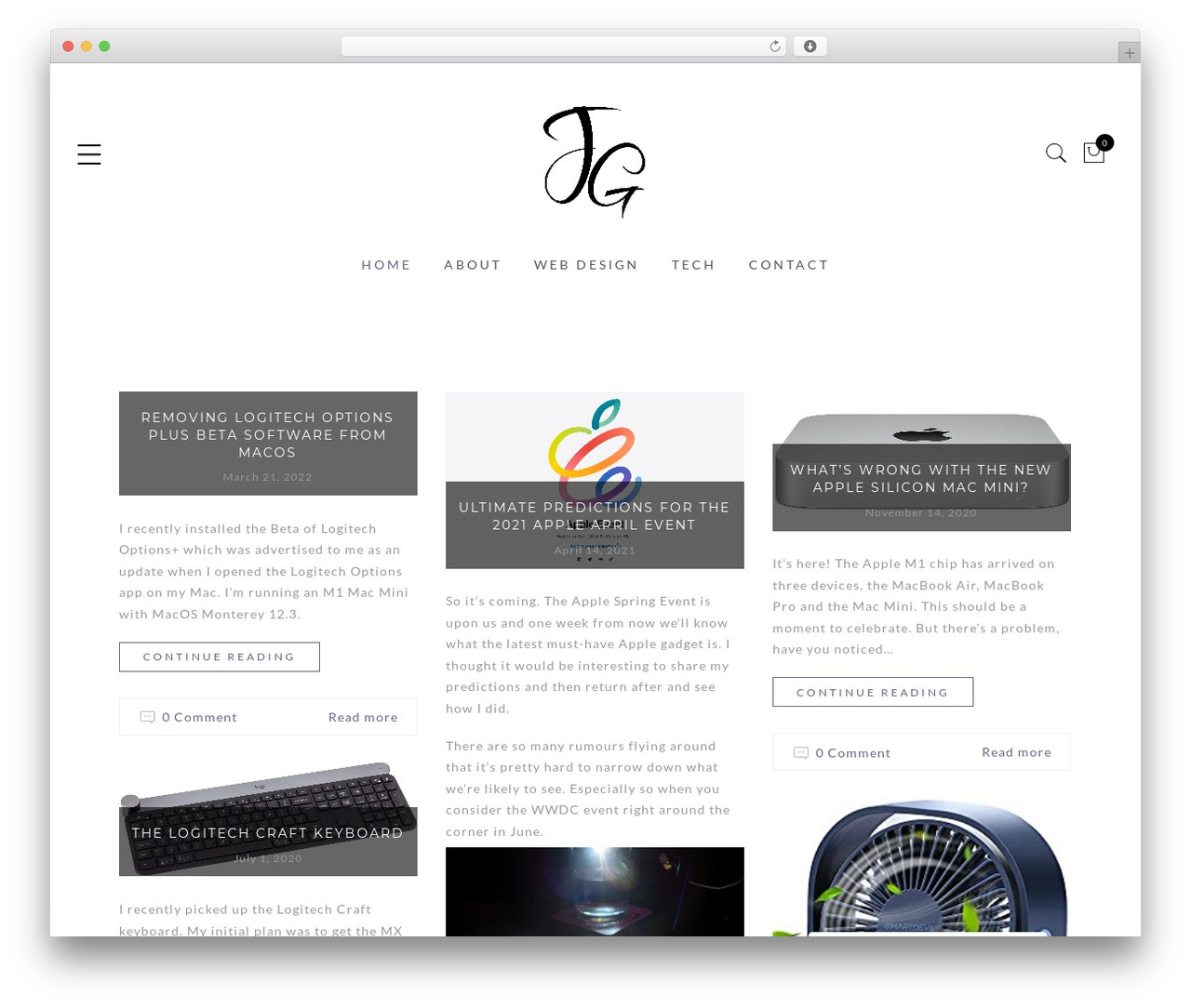 WordPress theme Gecko - jgreen3d.com WordPress theme Gecko - jgreen3d.com