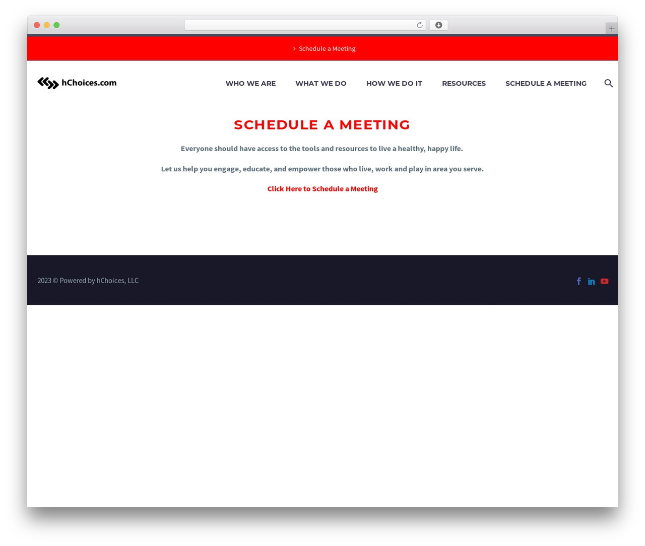 WordPress theme TheGem - hchoices.com WordPress theme TheGem - hchoices.com