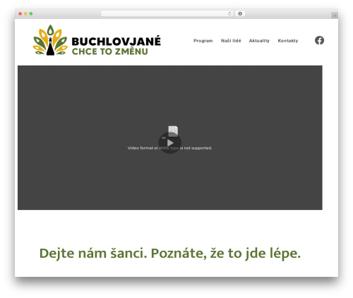 BlogLentor – Blog Designer Pack for Elementor (bloglentor-for-elementor) free WordPress plugin - buchlovjane.cz